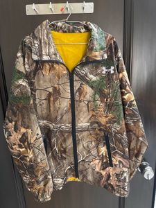 windcheater from Bangkok