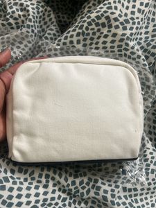 🆕Minimalist Vanity Pouch