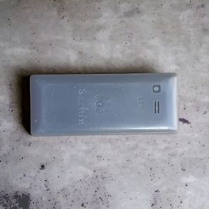 Jio Lf_2403n