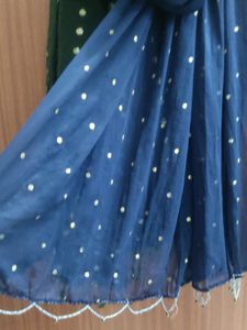 Combo Of 4 Dupattas