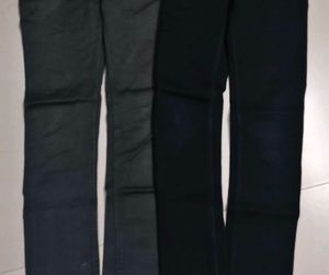 Men&#39;s Jeans - Stylish &amp; Durable