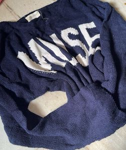 Sweater Top