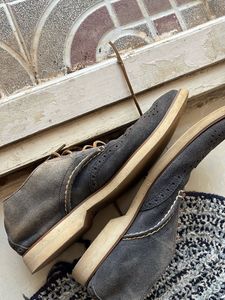 Men Shoes 👞