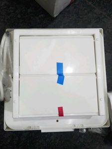Usha Crisp Air VX Exhaust Fan