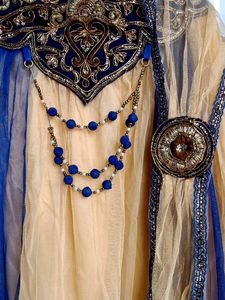🥻Beautiful Lahenga Choli XL