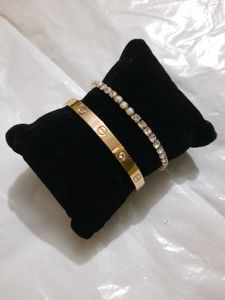 Sale- Bracelet Combo