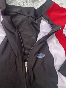 Stylish One Piece Swimsuit