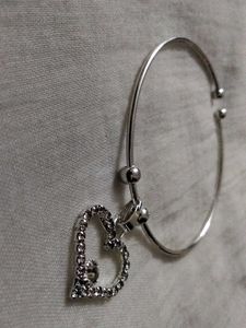 Bangle