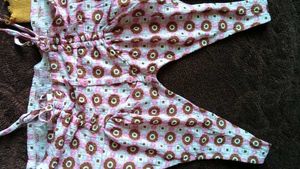 Trendy Top Bundle