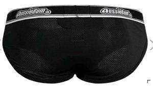 AussieBum Briefs