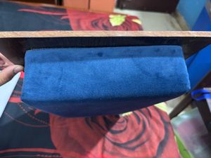 Soft Bed Table For Office Use Or Study