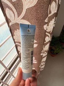 Neutrogena Ultra Sheer Sunblock
