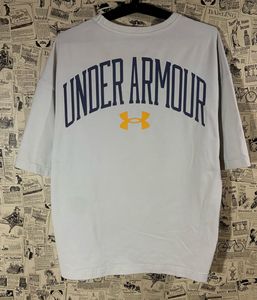 Under Armour T-Shirt