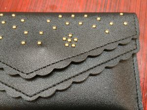 Women&#39;s Back Wallet