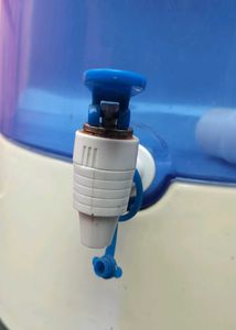 💥Price Drop 💥Blue Nile Water Purifier