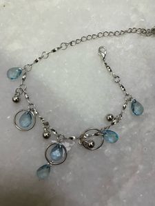 7 Pcs Jewellery Combo