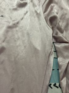 Night Suit Set