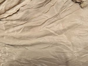 Festive Wear Dream: Beautiful Gown for Diwali/Wedd