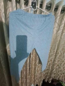 Pants Choose Any 119 For Each