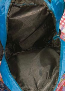 Boys Bagpack