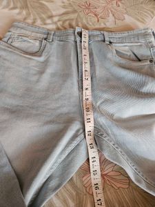 Max Jeans For Men