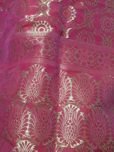 Duppata I Am Not Using This