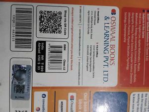 CBSE Class 12 Physics Question Bank