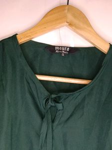 Ladies Beautiful Top