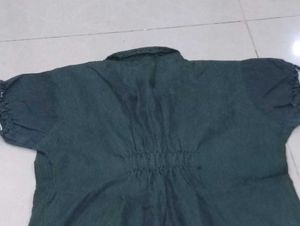 Girls T-shirt
