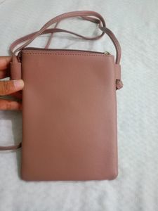 Slingbags ( Get 30 Rs. Off On Delivery 🤩✨✨)