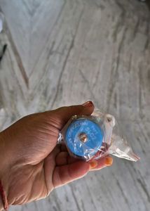 SV for Water Filter