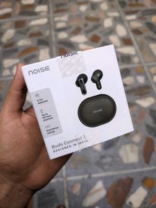 Noise Buds Connect 2 Brand New Seal Packed