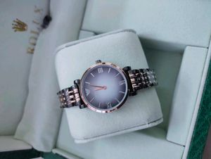 Emporio Armani Watch