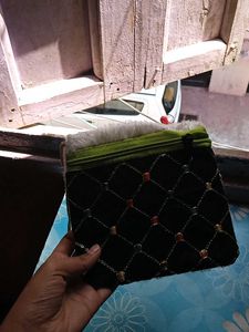 Kids Fun Purse