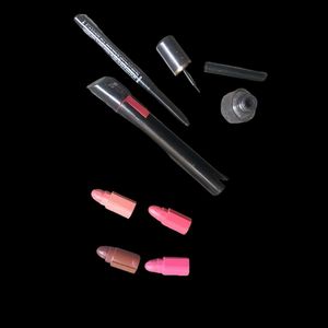 Makeup Set