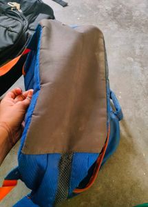 Bags Combo 2