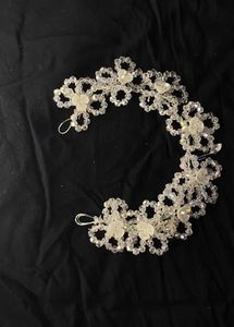 Beautiful Hair Accessory