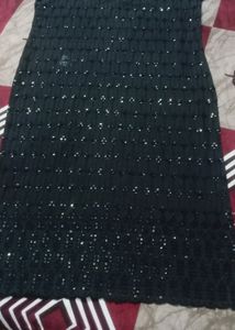 Ladies Kurta