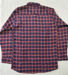 Ucb Mens Shirt | Chest 42 | Authentic