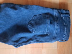 Girl Jeans