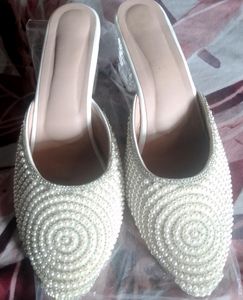 Beautiful Heels 👠