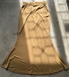Saree Shapewear And Blouse Combo