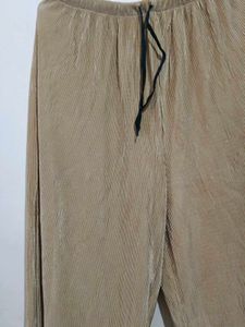 Shing Partywear Palazo