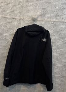 🇺🇸 The North Face Imported Jacket