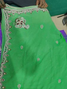 Saree For Women