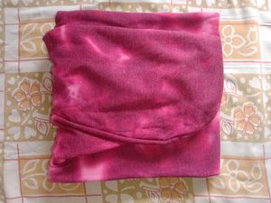 (Unused) Pink Sweatshirt (Hoody)💕💅✨