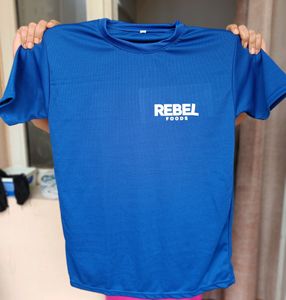 Boys Tshirt