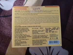 Dot &amp; Key Skincare Product