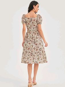 Dresses for Women