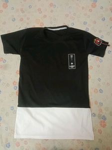 T Shirt For Boys